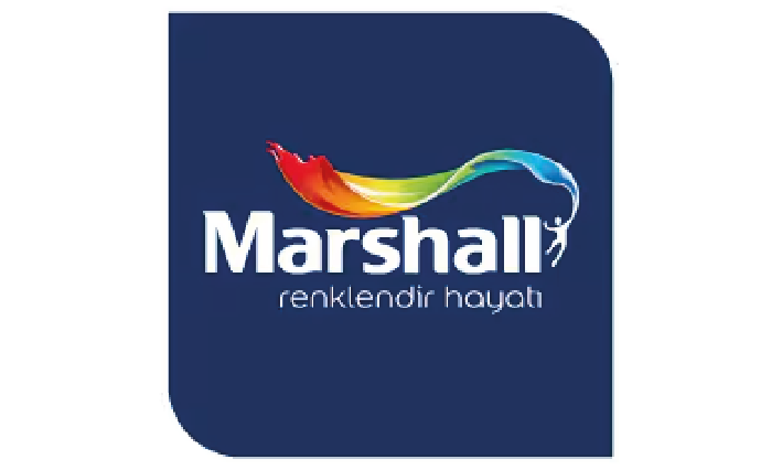 Zafer Yapı Malzemeleri