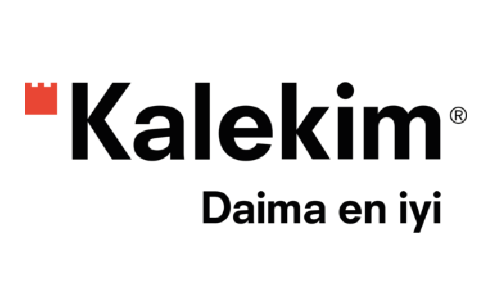 Zafer Yapı Malzemeleri
