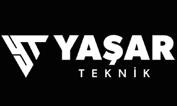 Zafer Yapı Malzemeleri