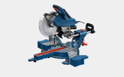 Bosch Professional Elektrikli El Aletleri Çözümleri